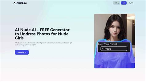 nude image generator free|Free Undress AI Tool 